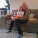 Lynda Murphy Was Donaldson - @lyndagert24 - Instagram