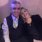 Lynda O'Donoghue - @lynda.murphy.397 - Instagram