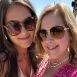 Lynda.Murphy - @lynda_m_murphy - Instagram