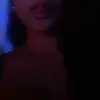 🦋 - @lindanemin - TikTok