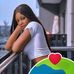 Lynda Nelson - Facebook