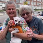 Lynda Nemon - @lnemon1 - Instagram