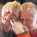 Lynda Nemon - Facebook