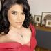 Lynda Neslon - Facebook