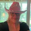lyndaemon - @lyndaemon - TikTok