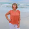 Lyn Dauber - @lyndauber - TikTok
