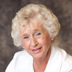 Lynda Neuber - Facebook
