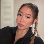 𝐋𝐘𝐍𝐃𝐀 ʕ•ᴥ•ʔ 🇻🇳 - @lyndangerous - Instagram