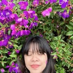 Hoa Nguyen - @lynda_nguyen_1908 - Instagram