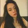Jacqlyndang - @jacqlyndang - TikTok