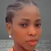 Linda Joseph - @lyndaa.ng - TikTok