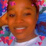 Linda Ng - Facebook