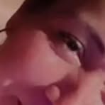 Linda Ng - Facebook