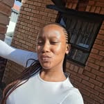Linda Ngobese - @lynda_ngobese - Instagram