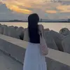 linn. - @lyndang.2001 - TikTok