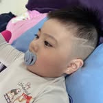 Lyn Baby ❤️ - @lyndang993 - Instagram