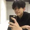 Lyn Dang - @_lyn.dang._ - TikTok