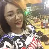 lyn dang - @lyn_dang - TikTok