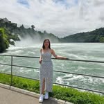 Lyn Dang - @lyndang81 - Instagram