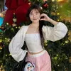 lyn. - @lyndan.g - TikTok