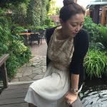 @lynda.ng - Instagram