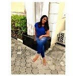 @lynda__ng - Instagram