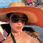 Lynda - @lynda_ng - Instagram