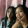 lynda - @lyndang08 - TikTok