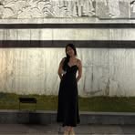 Lynda Ng - Facebook