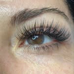 Lynda Ng - @beautyby_lynda - Instagram