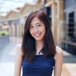 Lynda Ng - @lynda_oneday_ - Instagram