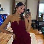 Lynda Ng - Facebook