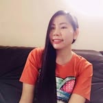 Lynda Ng - @lynda.ng8383 - Instagram