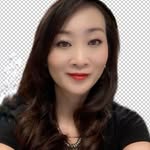 Lynda Ng - @lyndanlh - Instagram