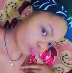 Lynda Ngaffo - Facebook