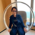 Lynda Ngan - @lynda_ngan - Instagram