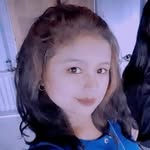 Lynda Nghaling 03 - @lyndanghaling - Instagram