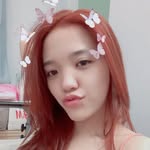 Lynda Ngo - @lyndango96 - Instagram