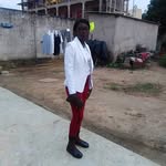 Lynda Ngoma - @lynda.ngoma - Instagram