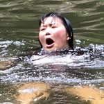 Lynda Nguyen - @lynda_nguyen_ - Instagram