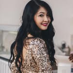 Lynda Nguyen - @lyndanguywin - Instagram