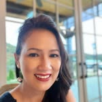 Lynda Nguyen - @lyndadigitalmarketing - Instagram