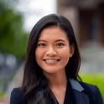 Lynda Nguyen | DC, Maryland, & Virginia Real Estate Agent - @lyndalistings - Instagram