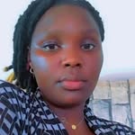 Lynda Youbi - @lynda_ngaya - Instagram