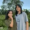 lyndang - @baraquil_ - TikTok
