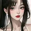 Lyndang - @lyndang42 - TikTok