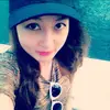 lyndang - @lyndang03 - TikTok