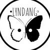 Lyndang - @lyndangx - TikTok