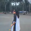 Lyndang - @lynnnnn...3 - TikTok