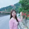 lyndanghocielts - @lyndanghocielts - TikTok